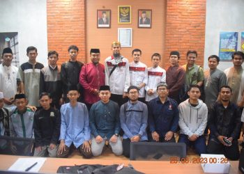 Menuju Puncak Ibadah Haji 27 Juni, Jamaah Bersiap Menuju Arafah