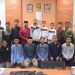 Menuju Puncak Ibadah Haji 27 Juni, Jamaah Bersiap Menuju Arafah