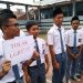 LGBT Merambah Pelajar Kota Pekanbaru, Bahkan Ada Komunitas dan Grup untuk Siswa