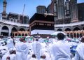Ibadah Haji dan Kemanusiaan Universal