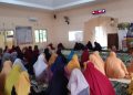 Bacaan Al-Quran Menurunkan Depresi dan Kecemasan