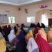 Bacaan Al-Quran Menurunkan Depresi dan Kecemasan