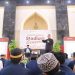 Kedepankan Prinsip Keadilan, Menko PMK Apresiasi Aturan Jemaah Lansia Tanpa Pendamping