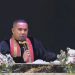 Pendeta Ini Bersyukur Indonesia Mayoritas Islam, Khawatir LGBT Bakal Legal Jika Mayoritas Kristen
