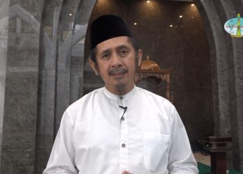 Kampanye LGBT Makin Masif, KPAI Tegaskan Pentingnya Pengawasan Anak