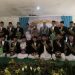 SMP – SMA Wahdah Cibinong Bogor Adakan Penamatan dan Wisuda 2023
