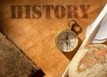 Syajarah Bukan History Menurut Prof Hamid Fahmy Zarkasyi