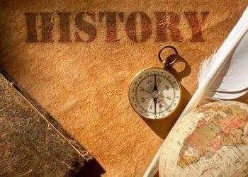 Syajarah Bukan History Menurut Prof Hamid Fahmy Zarkasyi