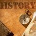 Syajarah Bukan History Menurut Prof Hamid Fahmy Zarkasyi