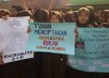 Kampanye LGBT Makin Masif, KPAI Tegaskan Pentingnya Pengawasan Anak