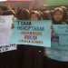 Kampanye LGBT Makin Masif, KPAI Tegaskan Pentingnya Pengawasan Anak