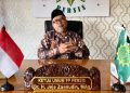 Pendeta Ini Bersyukur Indonesia Mayoritas Islam, Khawatir LGBT Bakal Legal Jika Mayoritas Kristen