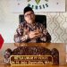 Pendeta Ini Bersyukur Indonesia Mayoritas Islam, Khawatir LGBT Bakal Legal Jika Mayoritas Kristen