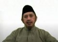 Ustadz Zaitun Rasmin: Raih Surga Dunia dan Akhirat dengan Pengorbanan