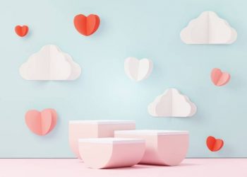Bahasa Cinta Paling Mulia