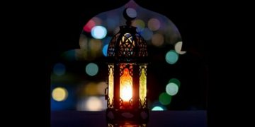 Diantara Keistimewaan Bulan Muharram Yang Perlu Umat Islam Ketahui