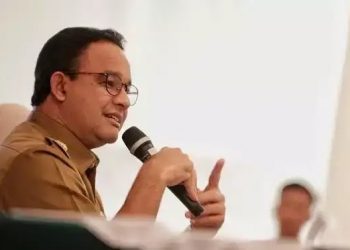 Konsolidasi Kader dan Pengurus PD LIDMI Bulukumba, Asrullah: Mari Bangun Ruang Diskusi yang Mengasyikkan untuk Pemuda