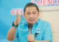 Anis Matta: Agenda Keumatan Di Pilpres 2024 Harus Disesuaikan Dengan Situasi Geopolitik