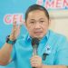 Anis Matta: Agenda Keumatan Di Pilpres 2024 Harus Disesuaikan Dengan Situasi Geopolitik