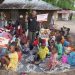 BMH Blusukan dan Salurkan Daging Qurban di Lamu County Kenya, Dubes RI dan Gubernur Setempat Tak Mau Ketinggalan
