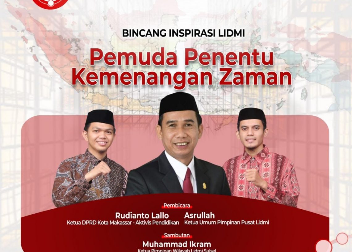 Laznas BMH Support 2 Ton Beras untuk Santri di 16 Pesantren dan Rumah Quran Jabodetabek