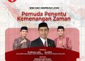 Laznas BMH Support 2 Ton Beras untuk Santri di 16 Pesantren dan Rumah Quran Jabodetabek