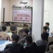 Tim PPK Ormawa LDF SC Al-Furqan BEM FIS-H UNM Resmi Dilepas, Dekan FIS-H UNM: Berikan Pengabdian Terbaik untuk Masyarakat