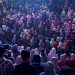 Sekularisasi di Indonesia: Sebuah Eksperimen Gagal