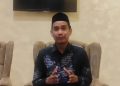 Ketua DPRD Kota Makassar Mengajak Para Pemuda Bergabung ke LIDMI dan Berkontribusi Lewat Perannya Masing-Masing