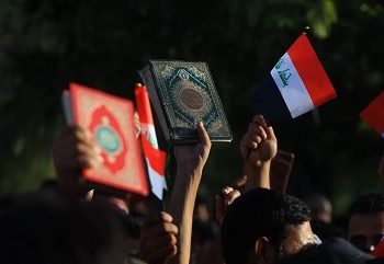 Anis Matta: Agenda Keumatan Di Pilpres 2024 Harus Disesuaikan Dengan Situasi Geopolitik