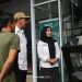 Pemda Wajo Apresiasi Untuk Program Gerobak Bonceng Wahdah Inspirasi Zakat