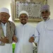 Wartawan Mujahid Itu Kembali kepada Rabbnya