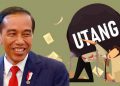 Utang Tersembunyi, BUMN Rentan Digadai