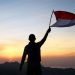 Yang Muda Tampil Beda dengan Kontribusi Besar