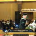 Hafidzah Raih Predikat Cumlaude di Dua Kampus UIKA Bogor dan LIPIA Jakarta