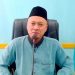 78 Tahun Kemerdekaan Indonesia, Sekjen DPP Wahdah Islamiyah Ajak Masyarakat Jaga Keutuhan NKRI dengan Menebar Kebaikan