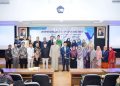 Di Universitas Muhammadiyah Surakarta, Hermeunetika Dikritik Ulama Tafsir Al Azhar
