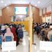 Dorong Pelajar Menjadi Remaja Baper (Bawa Perubahan), HILMI dan IPMI Maros Sukses Gelar SISPER dan PENTAS
