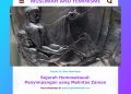 Sejarah Homoseksual: Penyimpangan yang Melintas Zaman