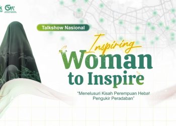 Jangan Sampai Ketinggalan, FMDKI Akan Gelar Talkshow Nasional! Daftar Sekarang Juga