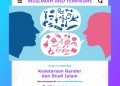 Kesetaraan Gender dan Studi Islam