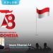 Kemerdekaan Indonesia dan Maqashid As-Syariah
