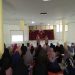 Kuliah Perdana STIBA Makassar Tekankan Pentingnya Pendidikan Karakter Bagi Mahasiswa