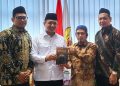 Jumlah Warga Palestina yang Dibunuh Israel Sepanjang Tahun Ini Melampaui Jumlah Total yang Terbunuh Tahun 2022