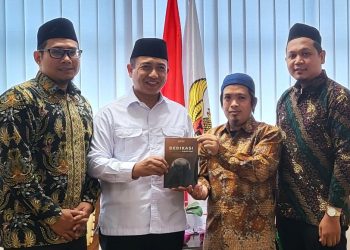 Jumlah Warga Palestina yang Dibunuh Israel Sepanjang Tahun Ini Melampaui Jumlah Total yang Terbunuh Tahun 2022
