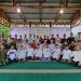 Laznas BMH Dukung Diskusi Penguatan Dakwah Masa Depan di Riau