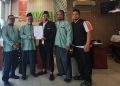 Laznas Baitul Maal Hidayatullah Siap Lahirkan Dai Sarjana dengan Keahlian IT