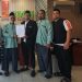 Laznas Baitul Maal Hidayatullah Siap Lahirkan Dai Sarjana dengan Keahlian IT
