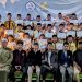Mahasiswa STIBA Makassar Sukses Gelar Pekan Ilmu dan Bahasa Arab di Pondok Pesantren Ibnu Qayyim