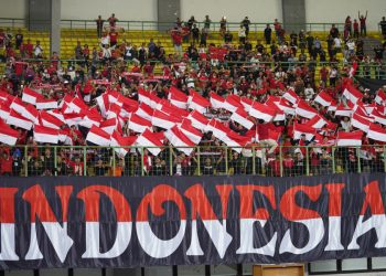 Manusia Indonesia, Mau Kita Pandang Bagaimana?